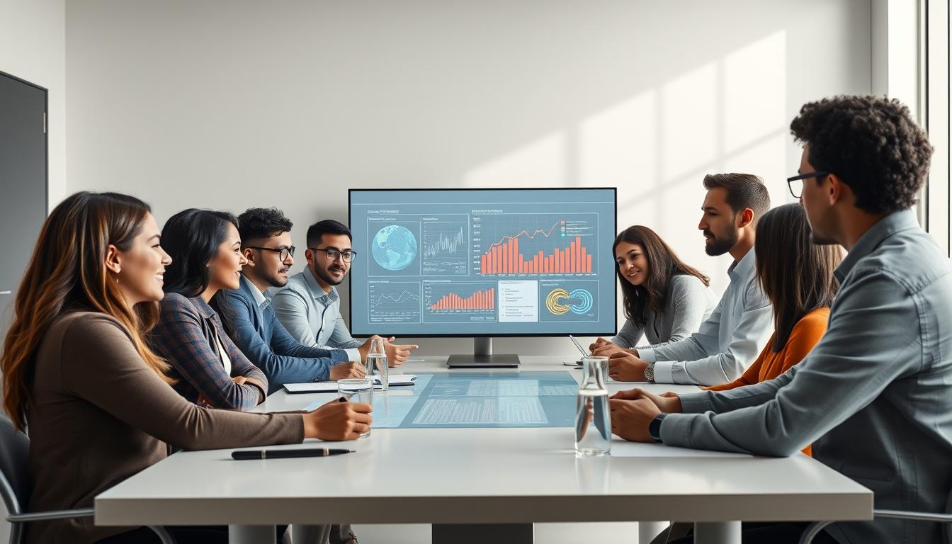 Featured plan visual